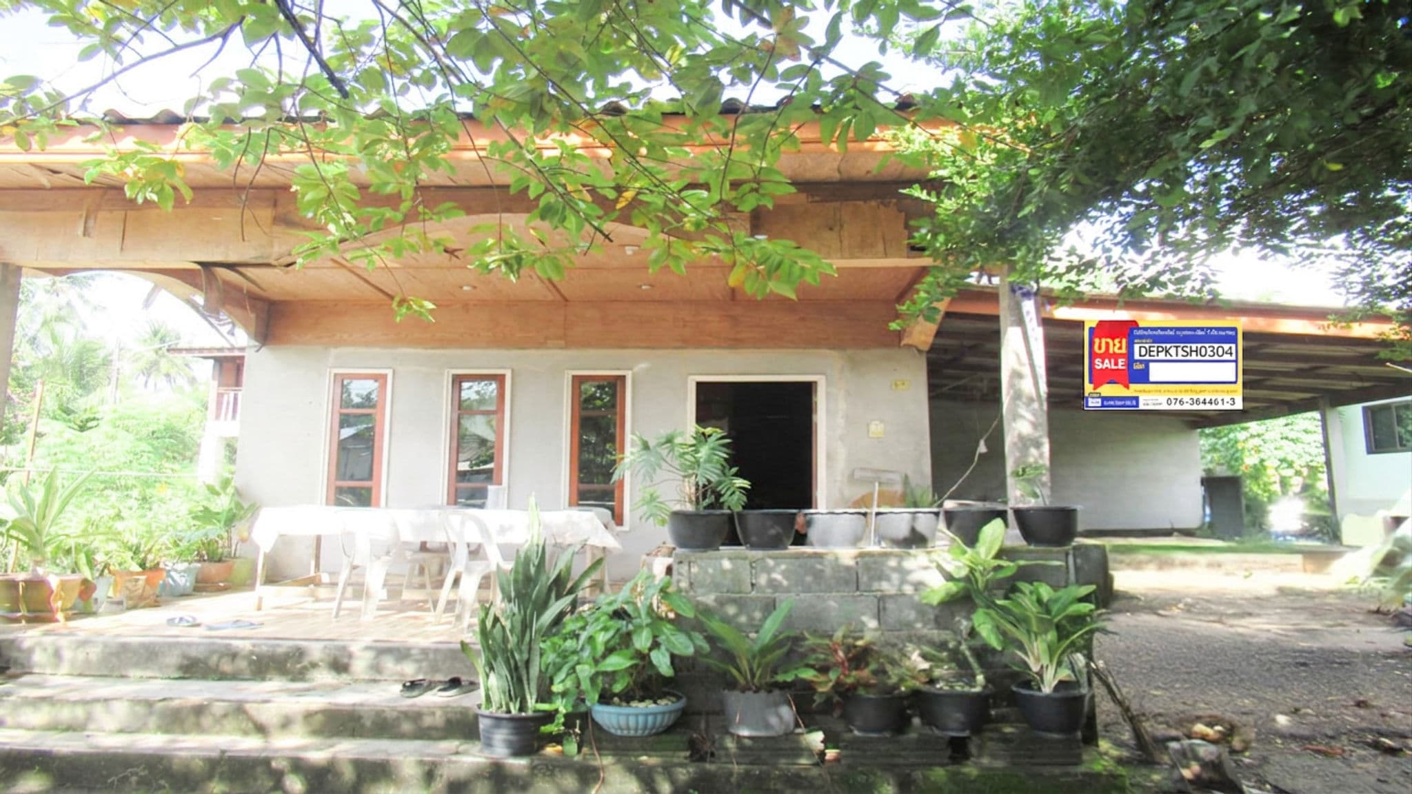 freepik_depktsh0304_2879642251 (1).png