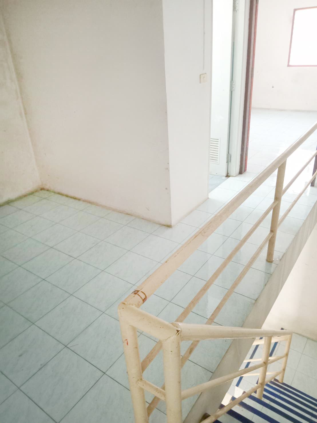 1c18b20a-138633-1.jpg