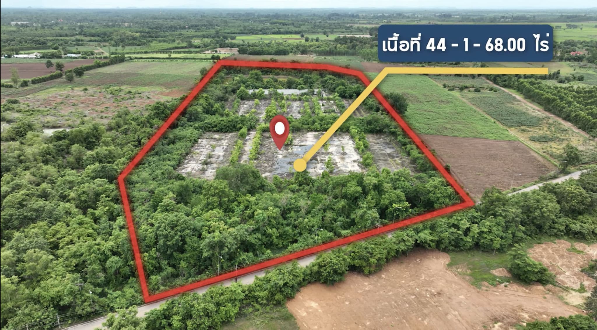 ระวางแดง DAPCBFT0103 ปราจีนบุรี.PNG
