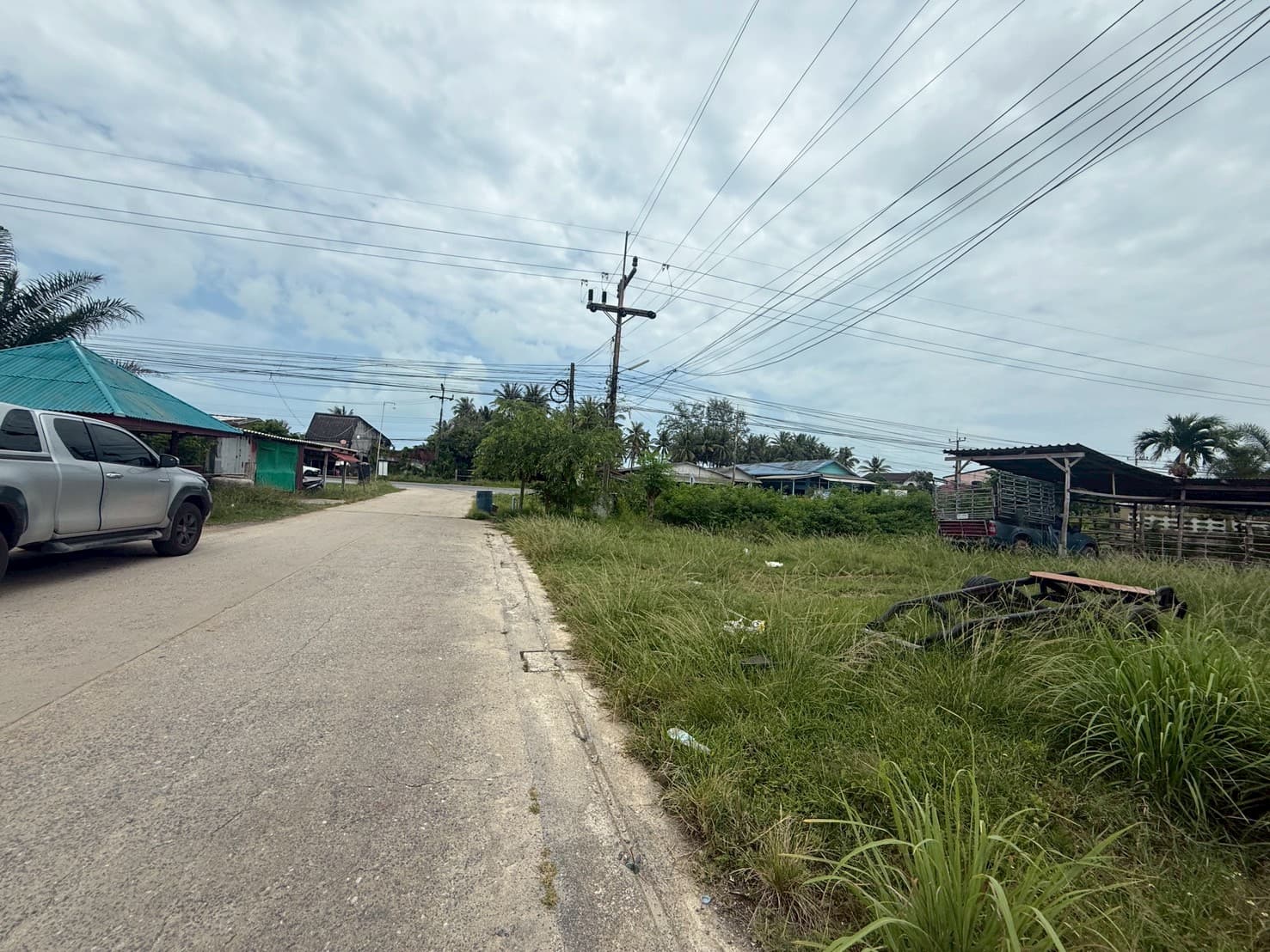 LINE_ALBUM_à¸«à¸±à¸§à¹à¸à¸£-à¸à¸²à¸à¸à¸±à¸_250409_154.jpg