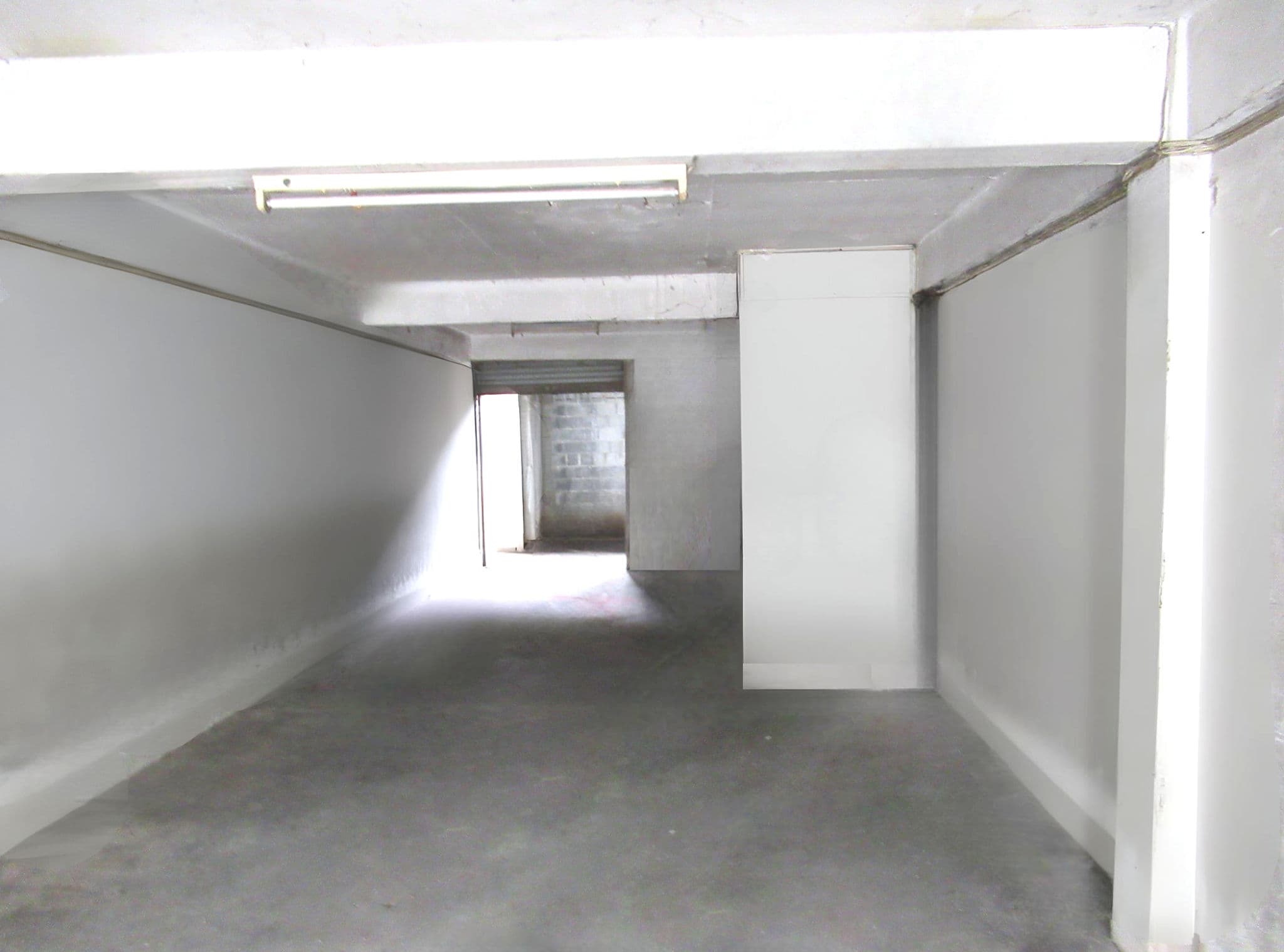 image---2025-09-07T170342.847 (1).png