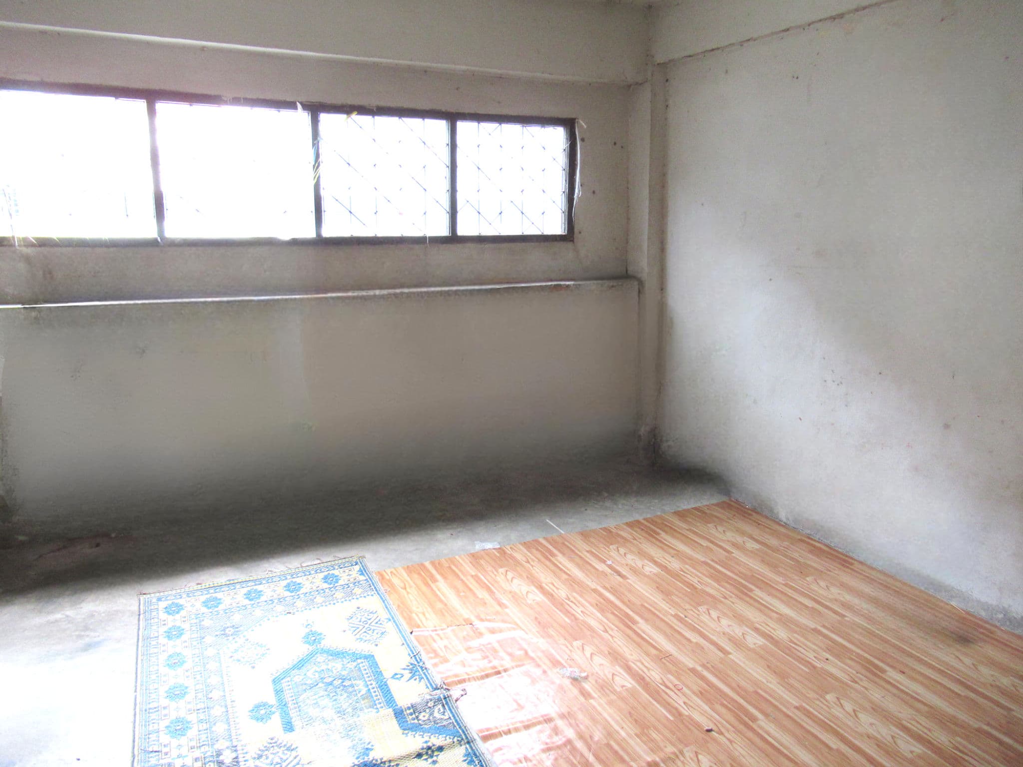 image---2025-09-07T170341.948.png