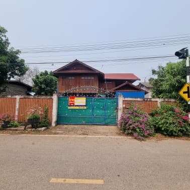 รูปภาพ11.jpg
