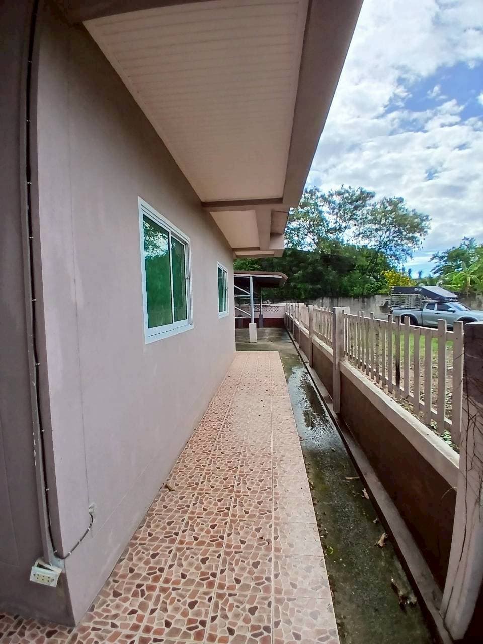 6d43cc862effd79f5cc17e392c7928d2.jpg