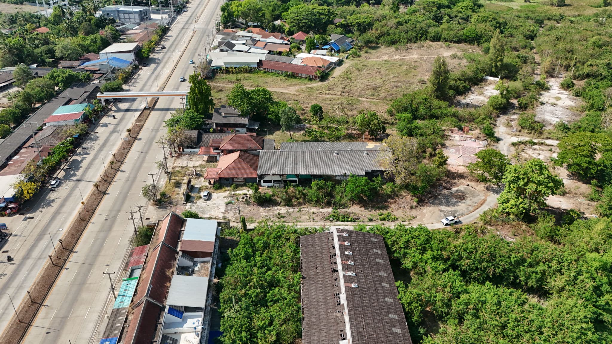 DJI_20260316150858_0085_D.JPG