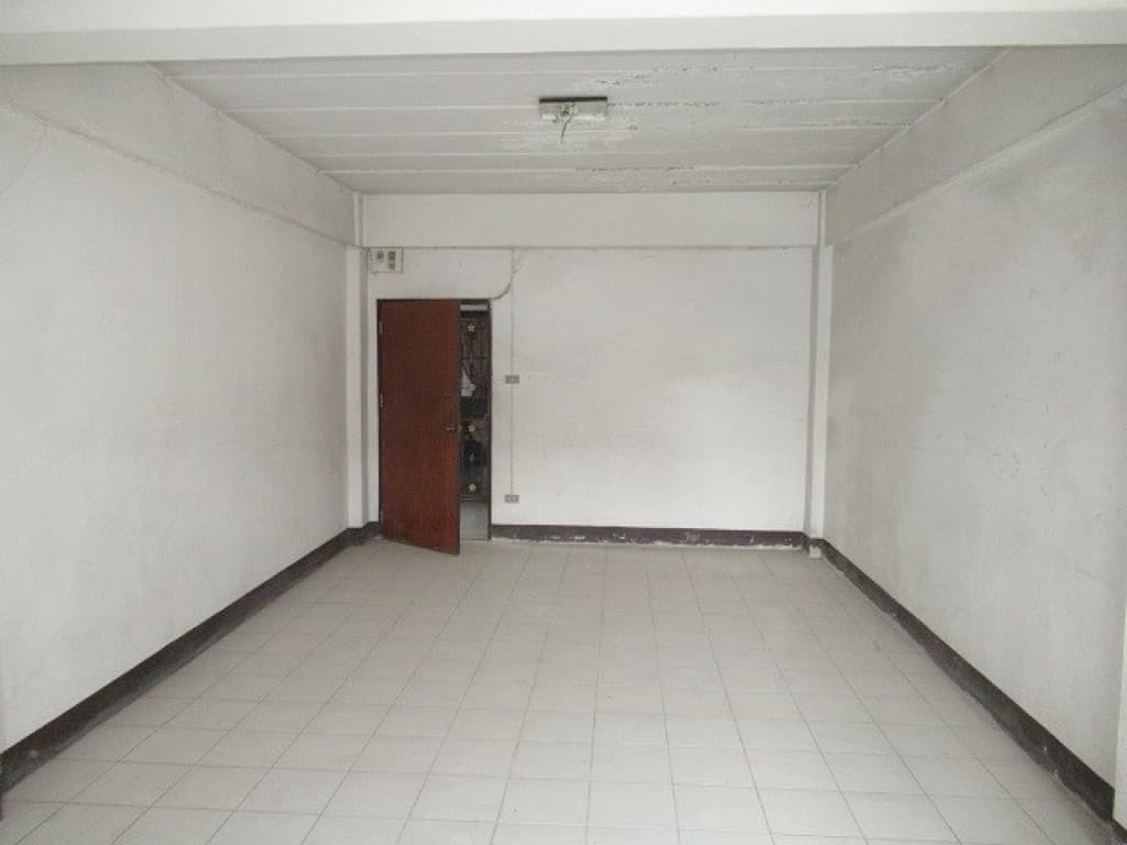 S__55795739.jpg