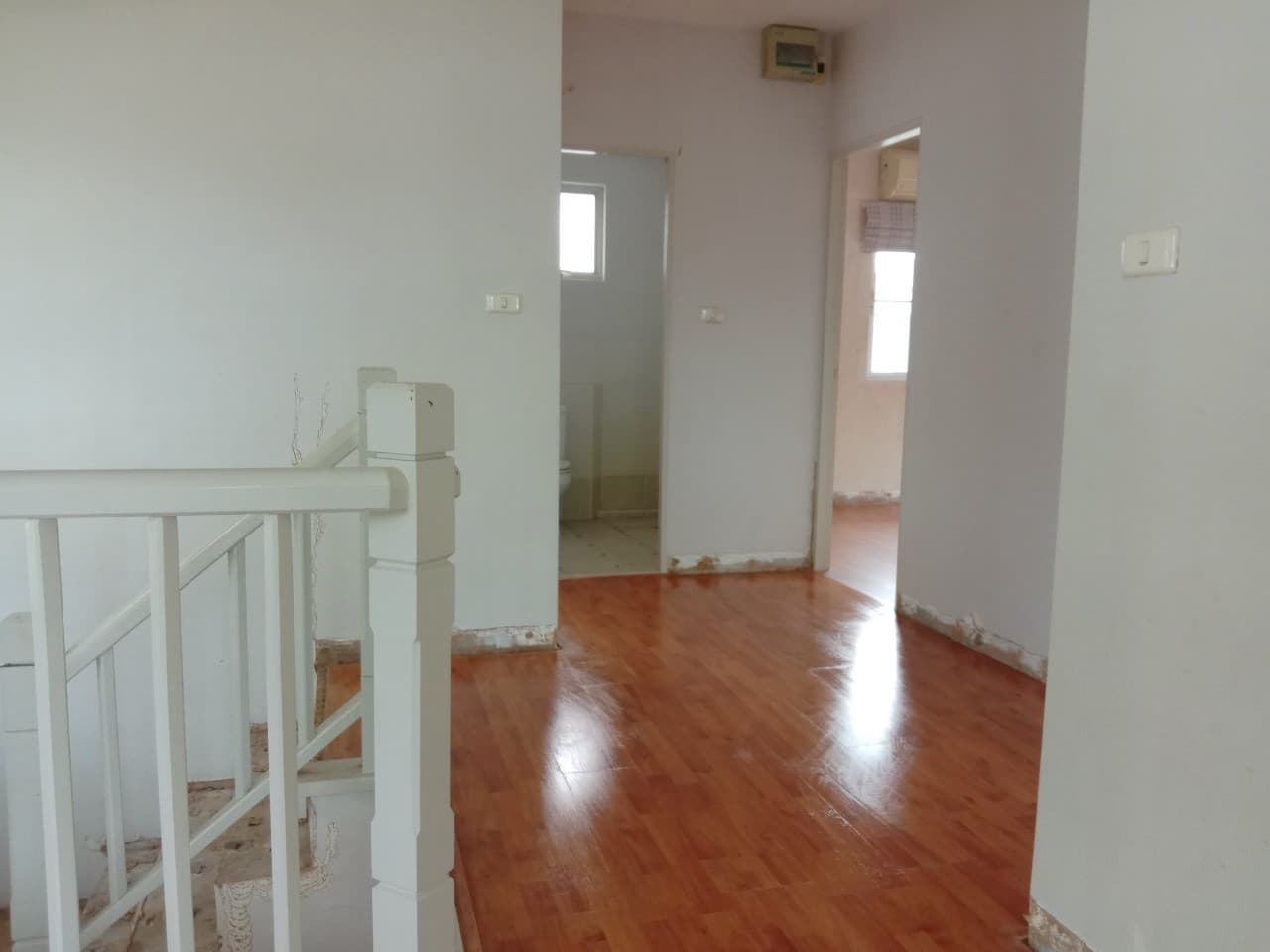 full_20200828101214.jpg