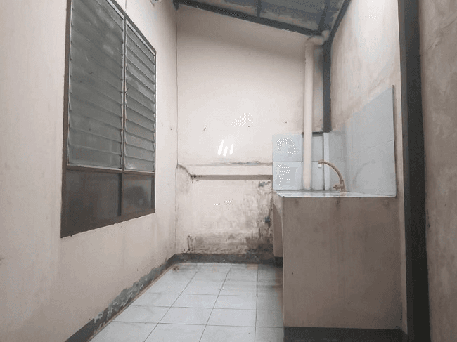 image - 2025-08-21T233902.742.png