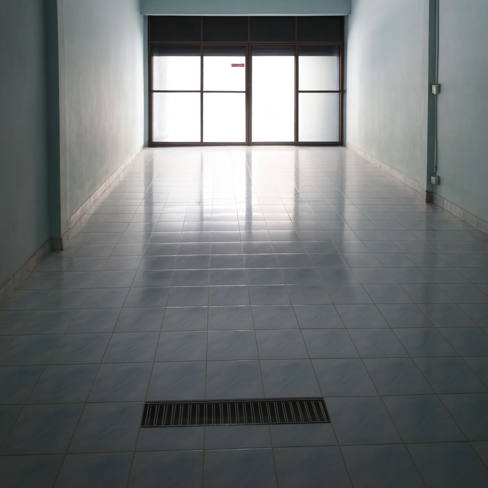 ChatGPT Image 3 ก.ย. 2568 15_58_28.png