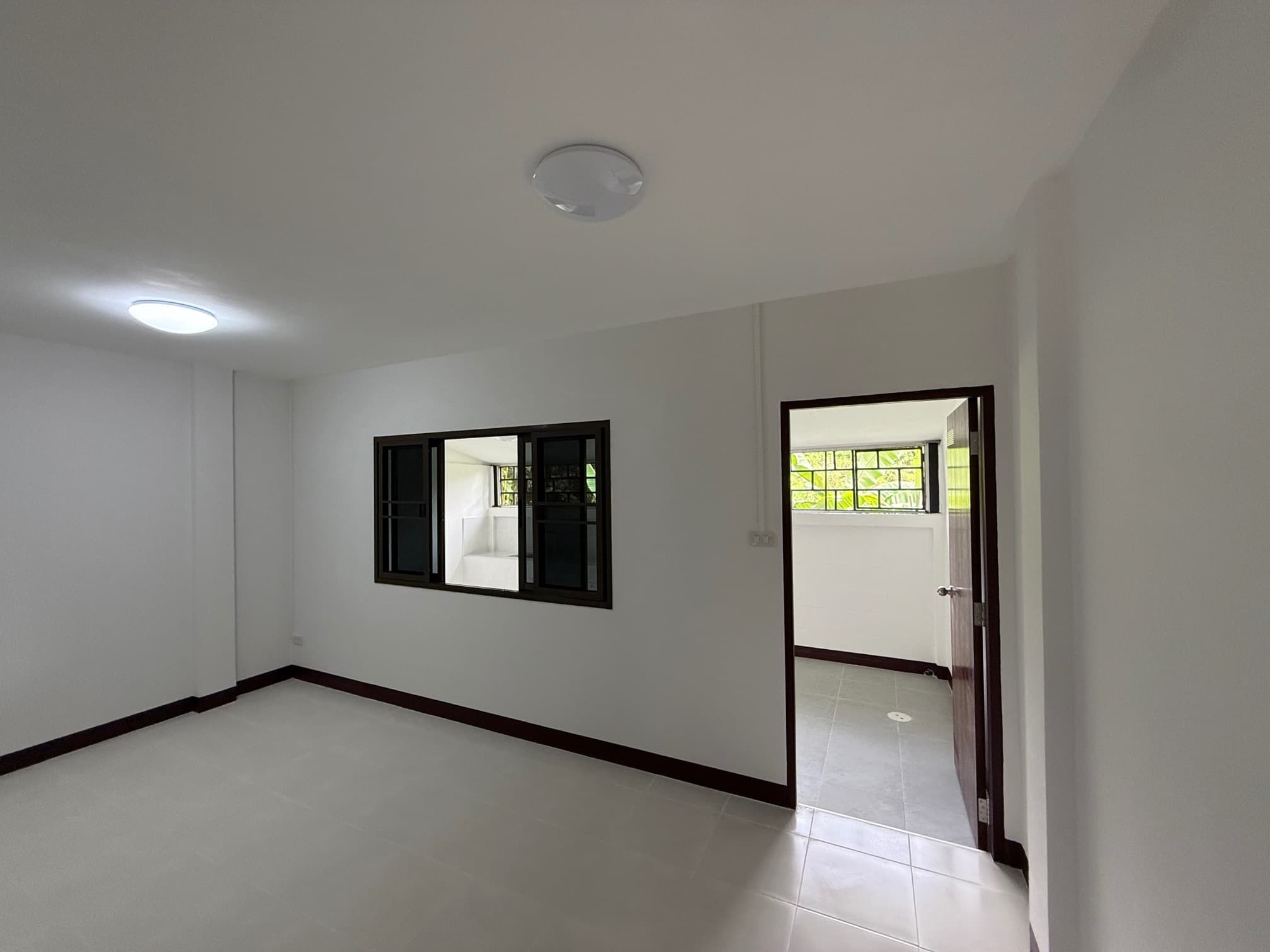 370b2475-140172-5.jpg