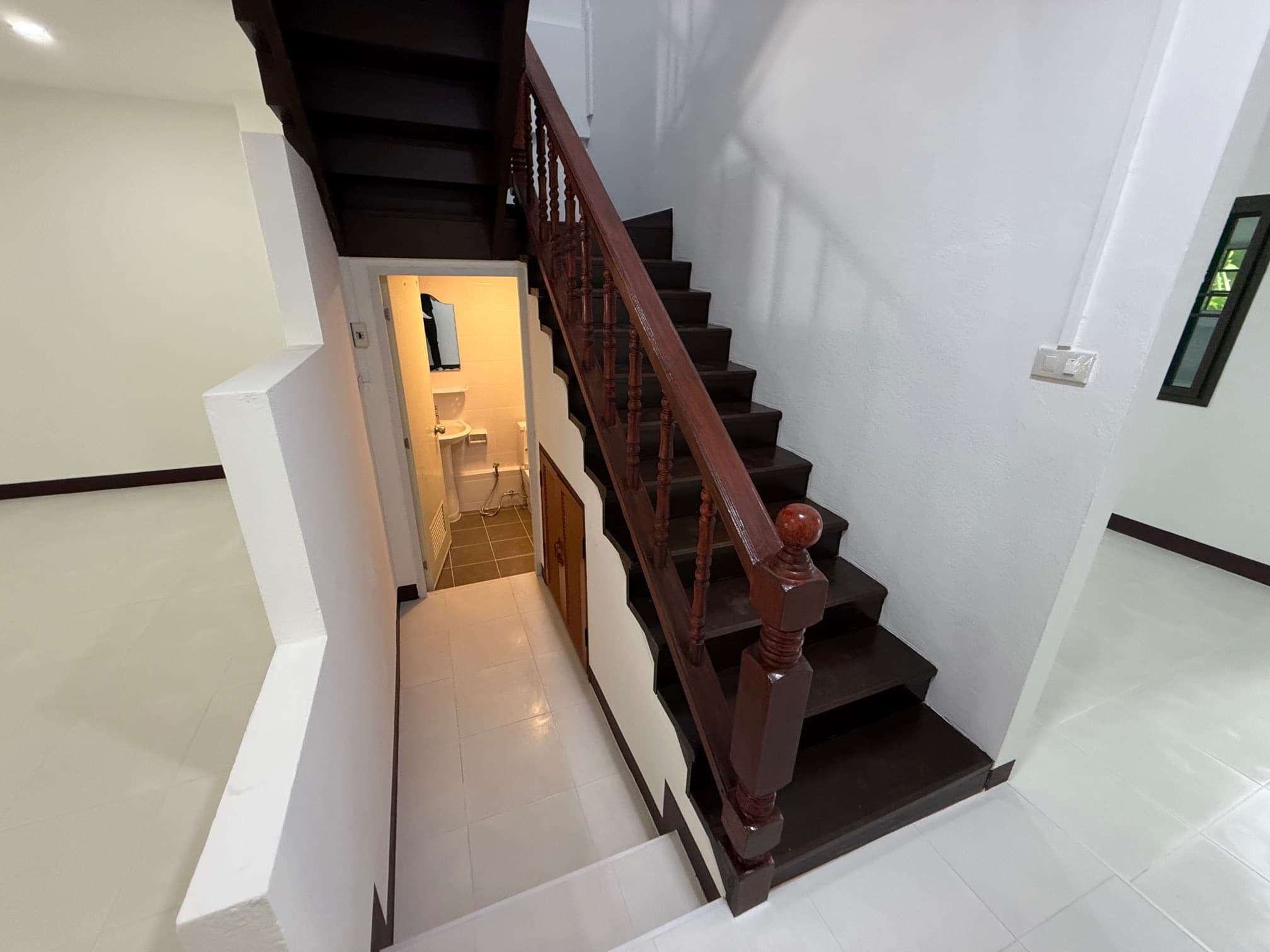 370b2475-140172-9.jpg