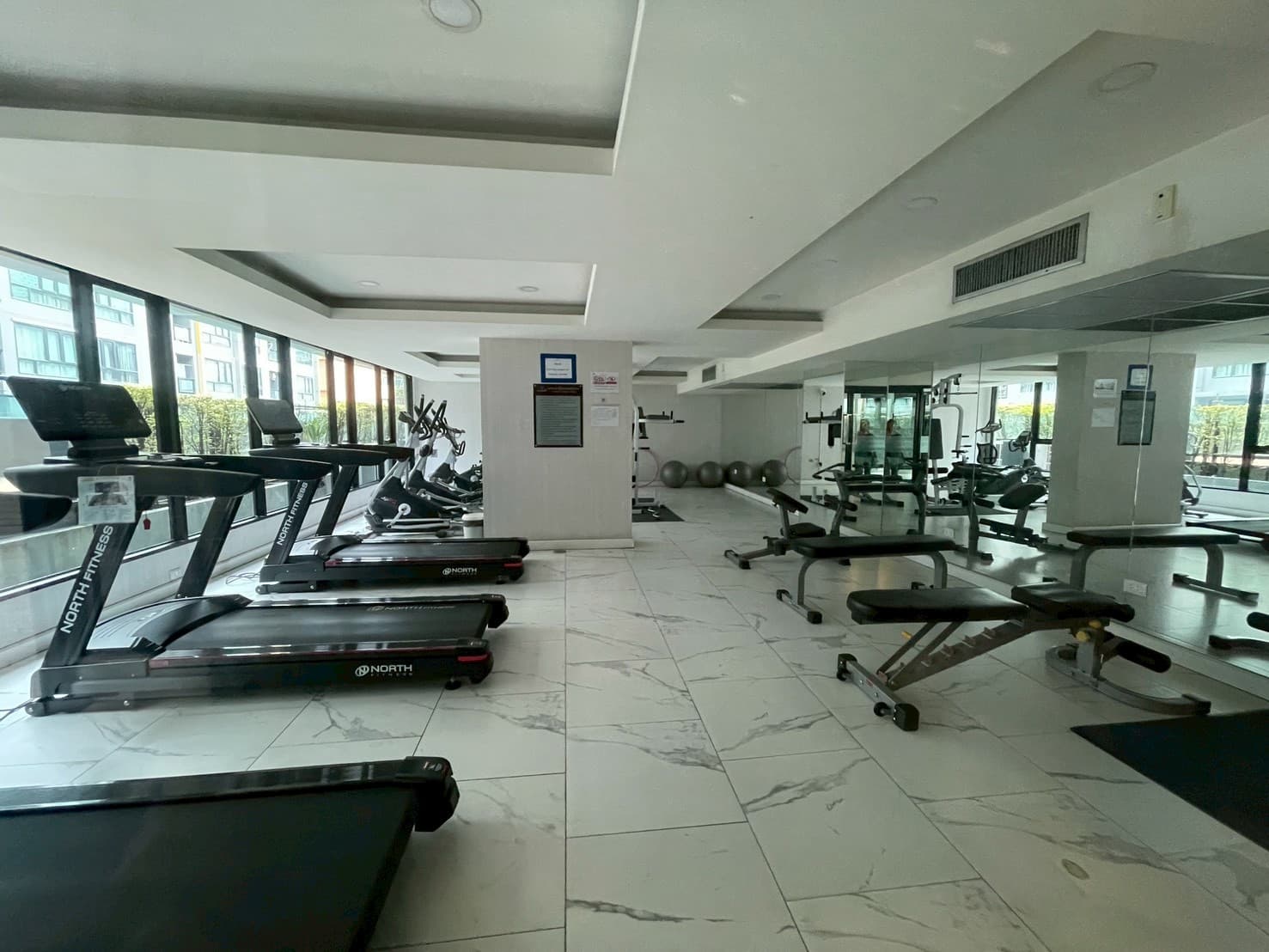 LINE_ALBUM_11625 _2_251106_4.jpg