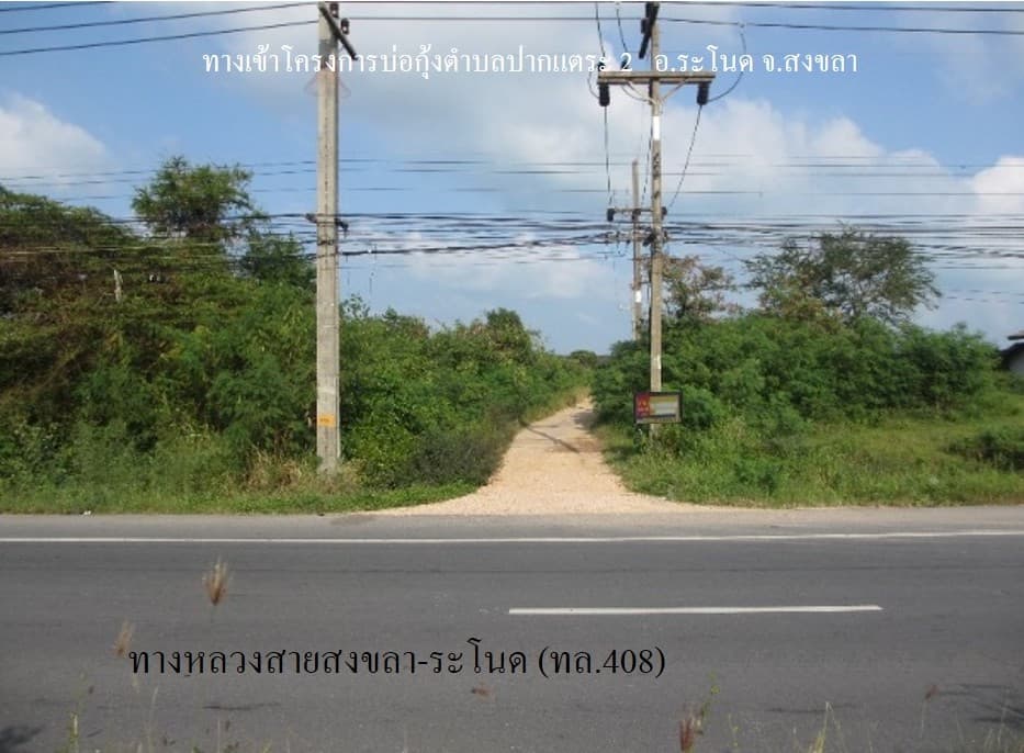 full_20200203162407.jpg