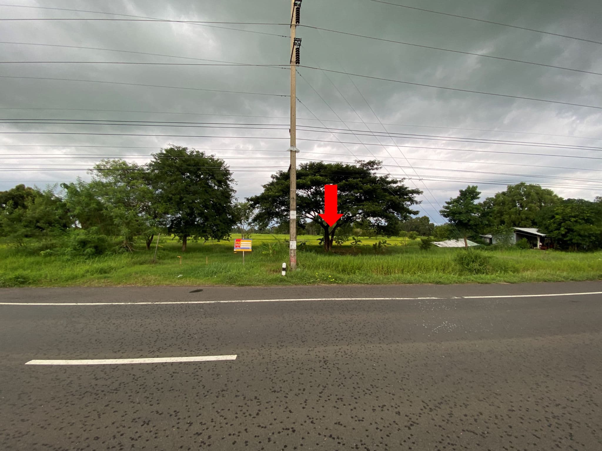 รูปภาพ4.jpg