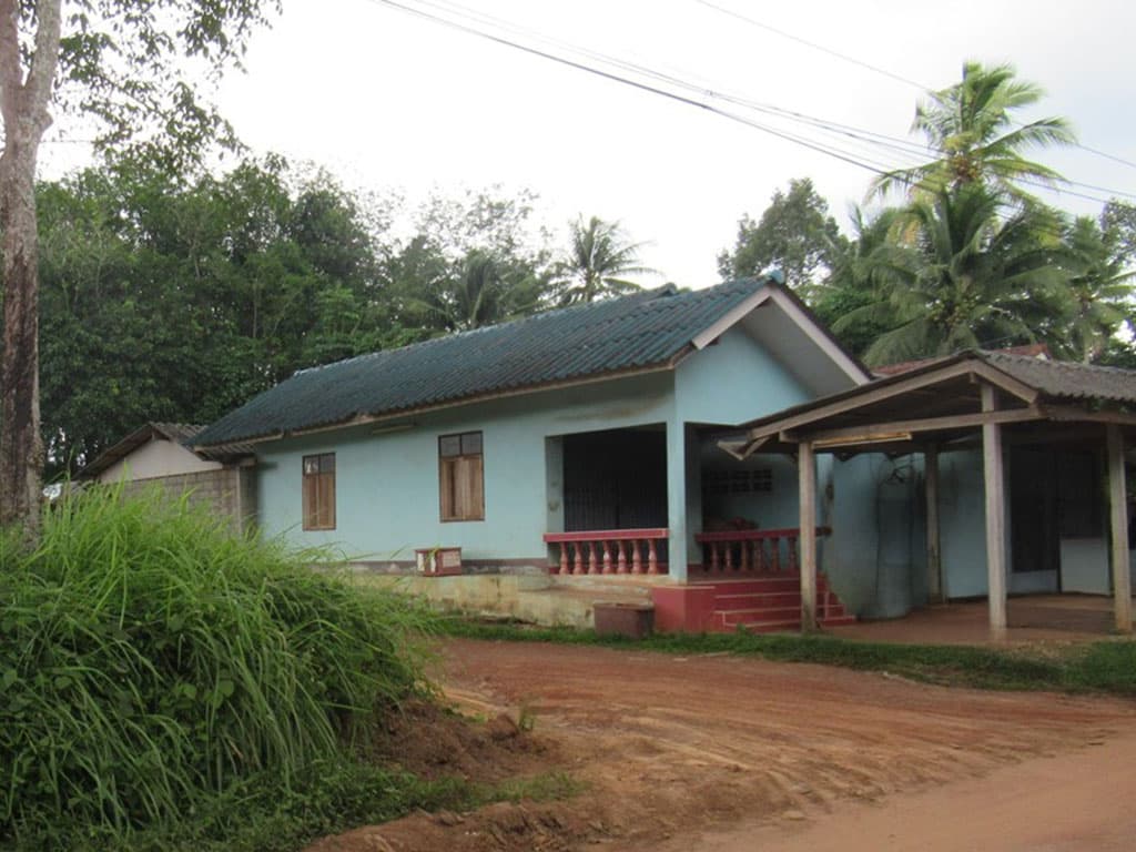 full_20211219195117.jpg