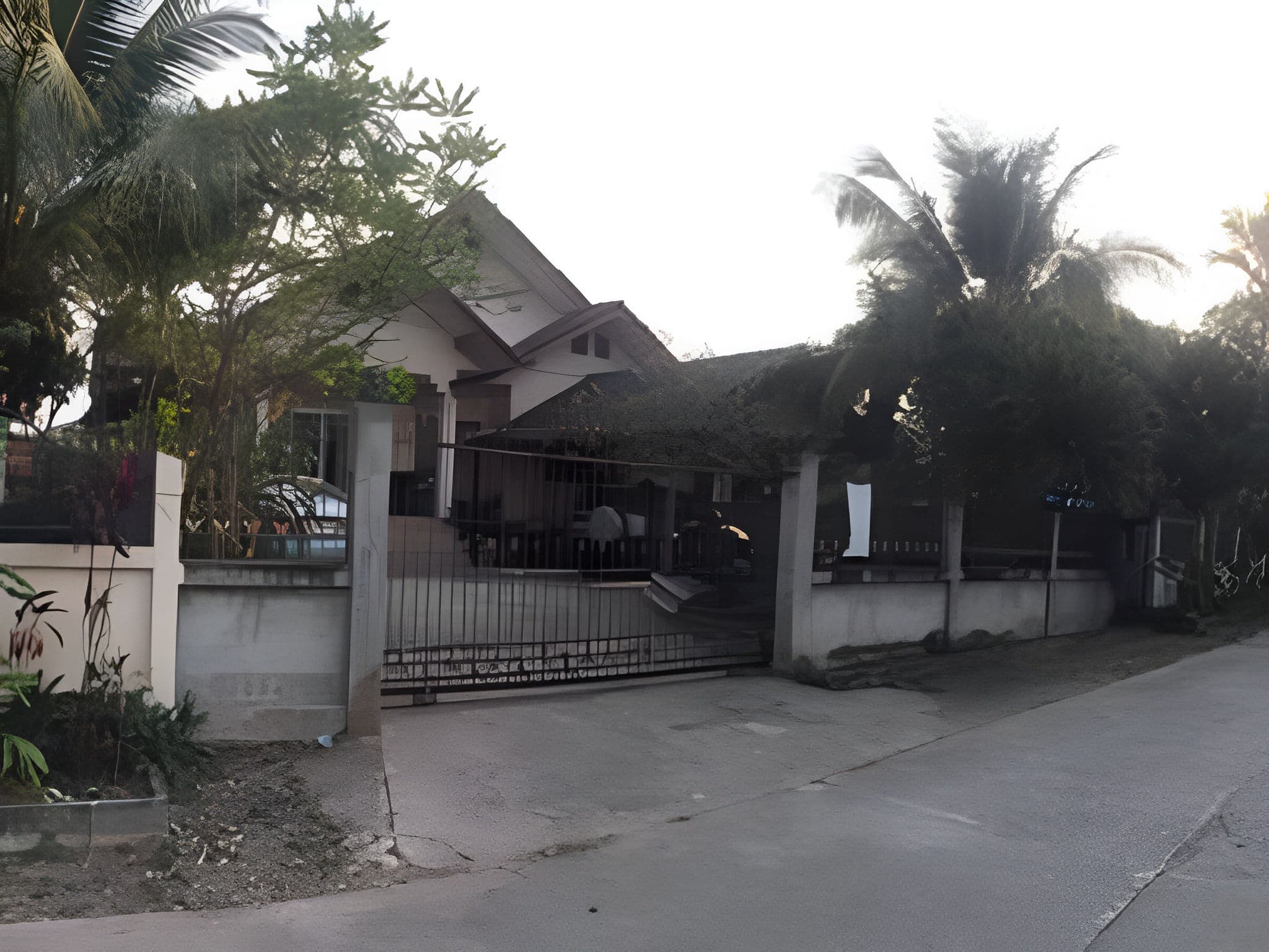 full_20190206084902.jpg