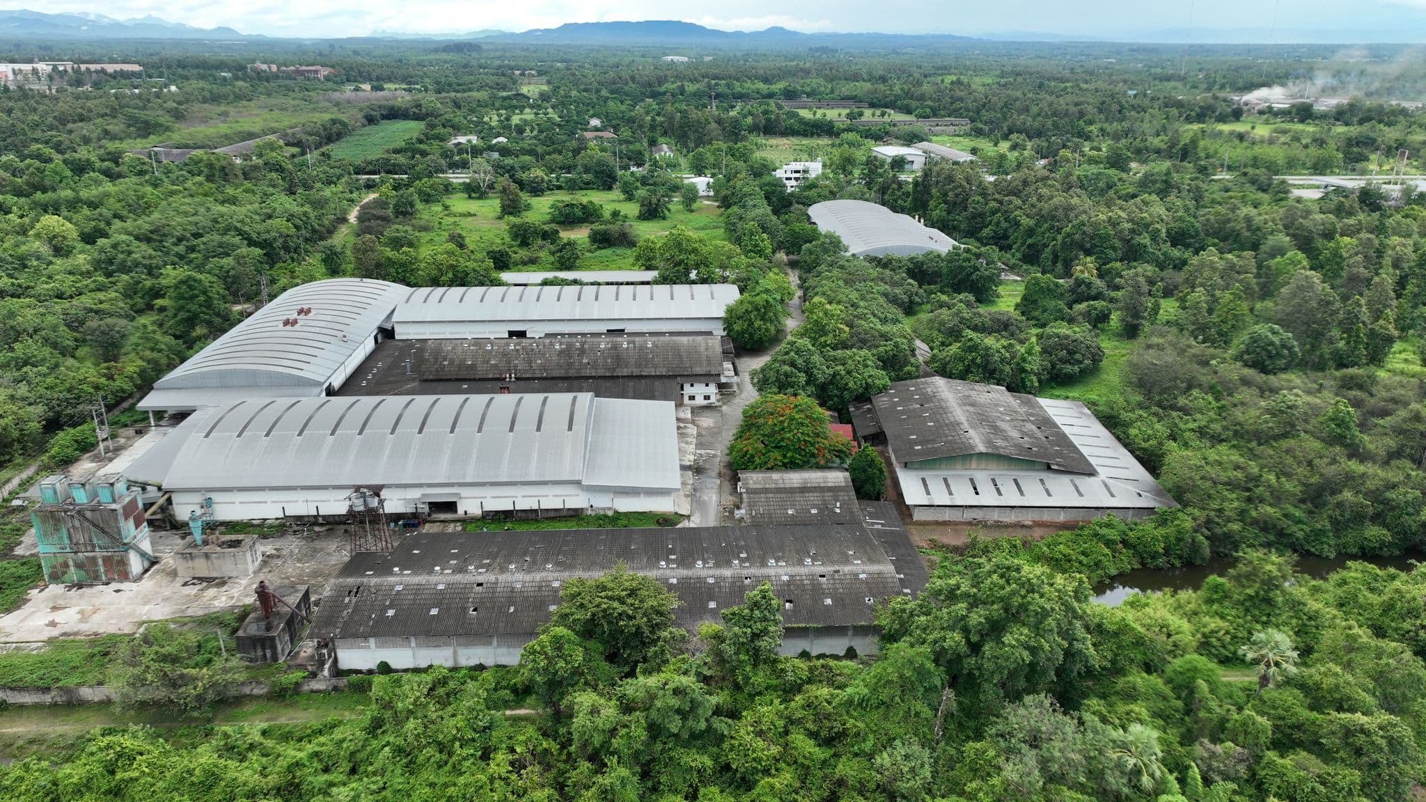 DJI_0223.JPG