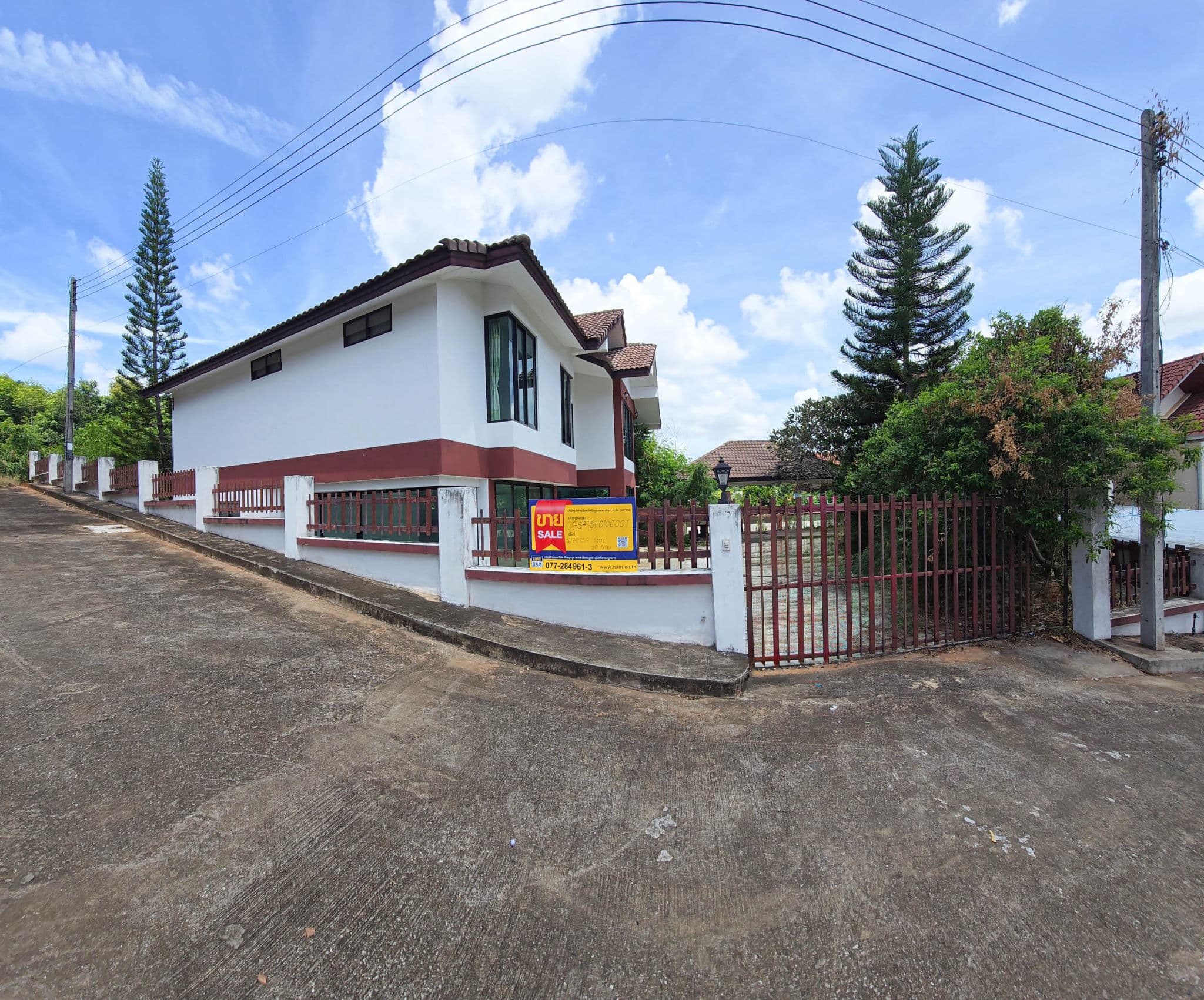 71c61db7-56443-0.jpg