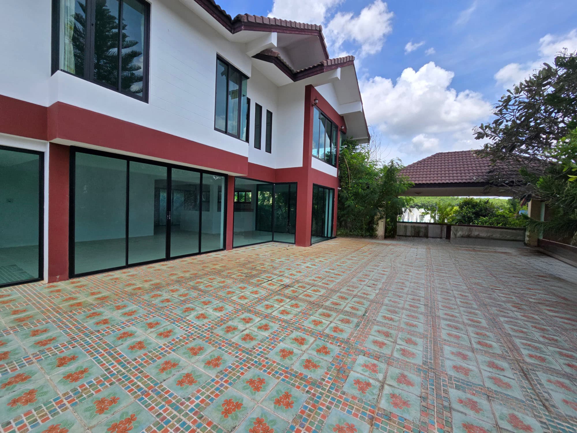 760b6eaf-56443-0.jpg