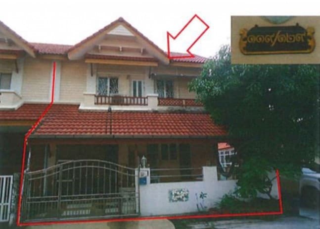 fba864da-รูปภาพ13.jpg
