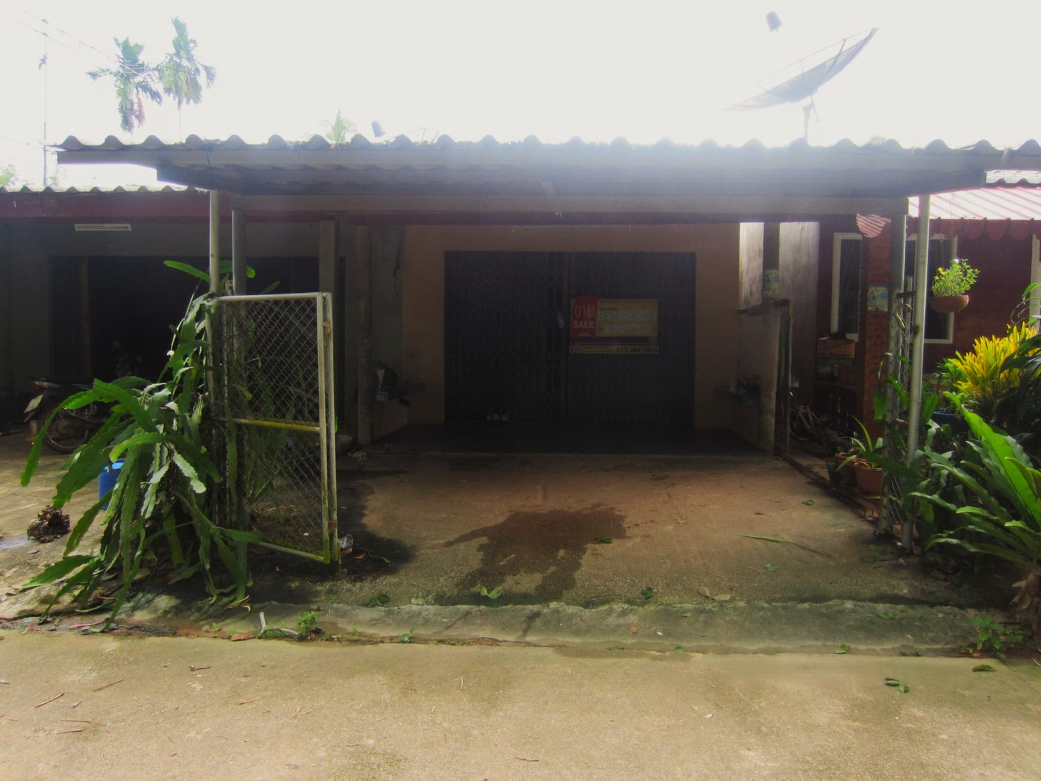 image - 2025-09-03T180118.785.png