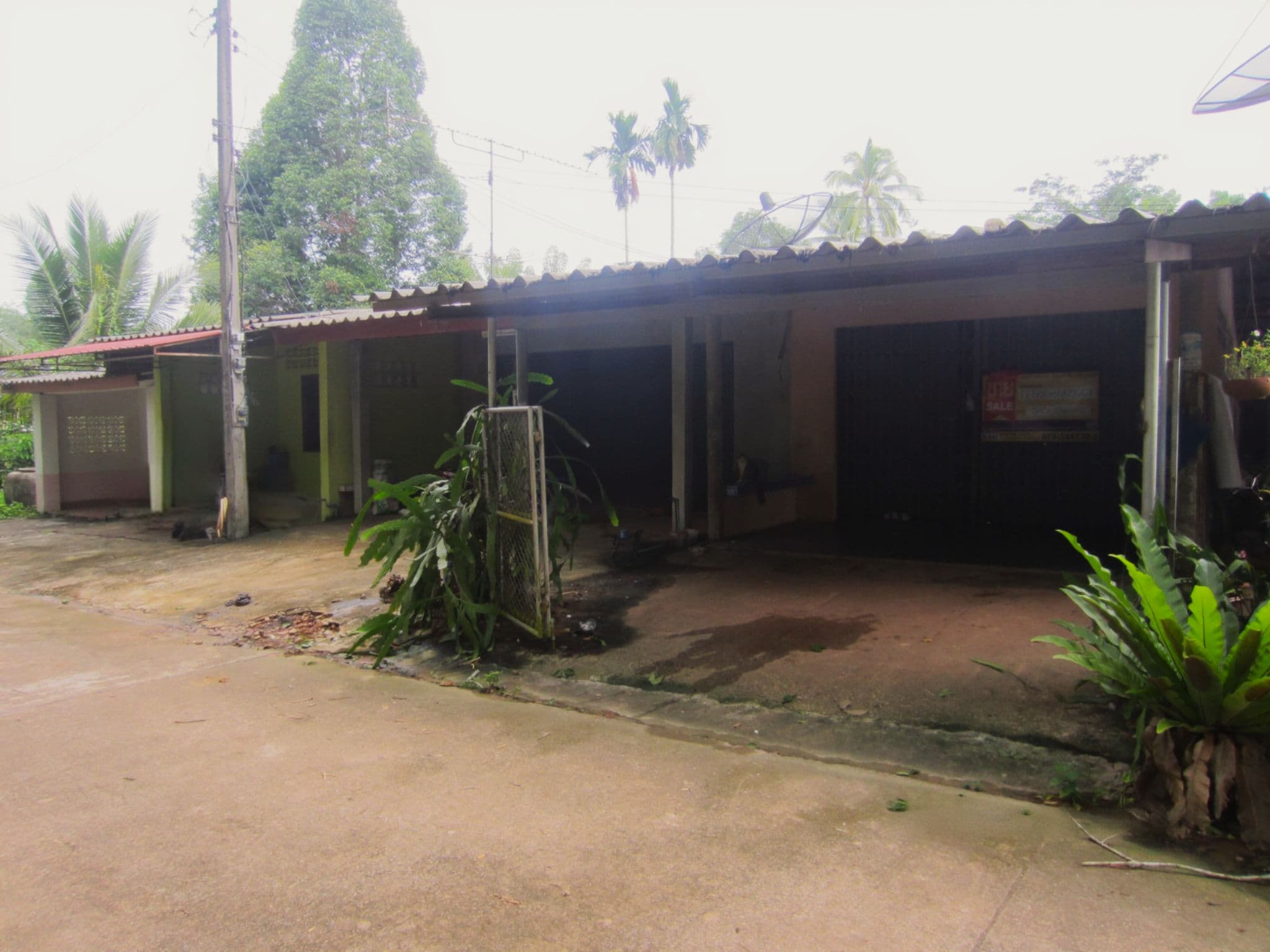 image - 2025-09-03T180119.951.png