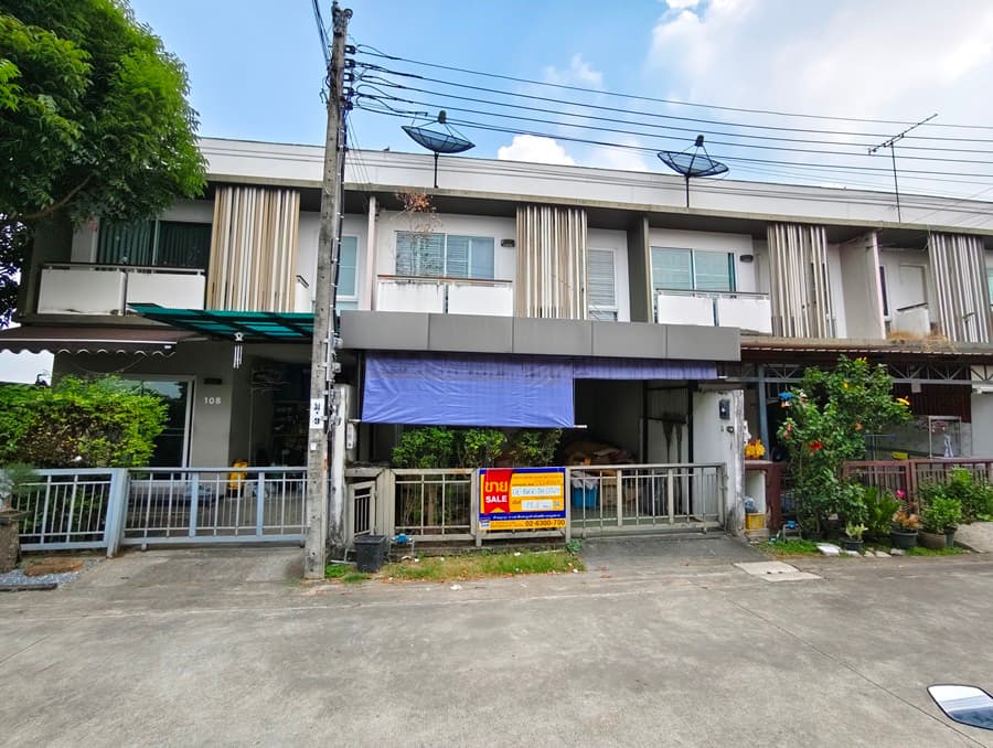ฉ99837 (11).jpg