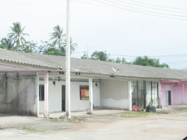 e528e441-140515-0.jpg