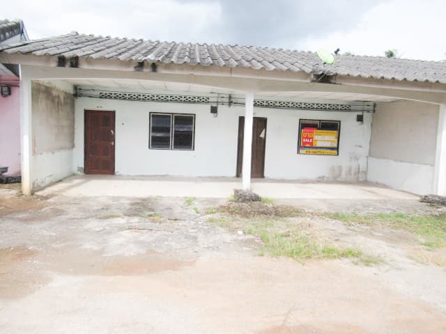e528e441-140515-1.jpg