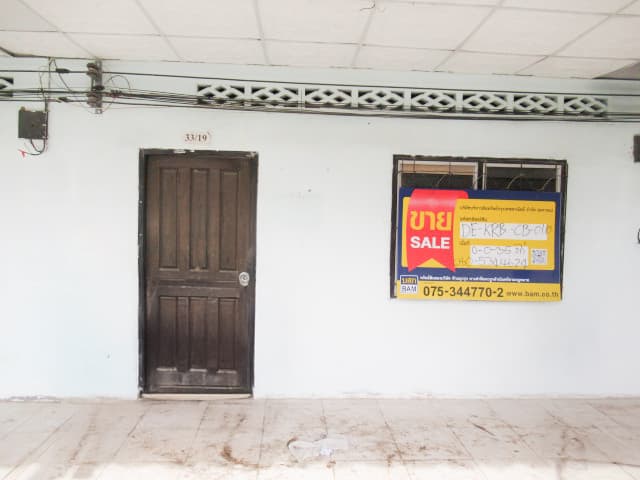 e528e441-140515-2.jpg
