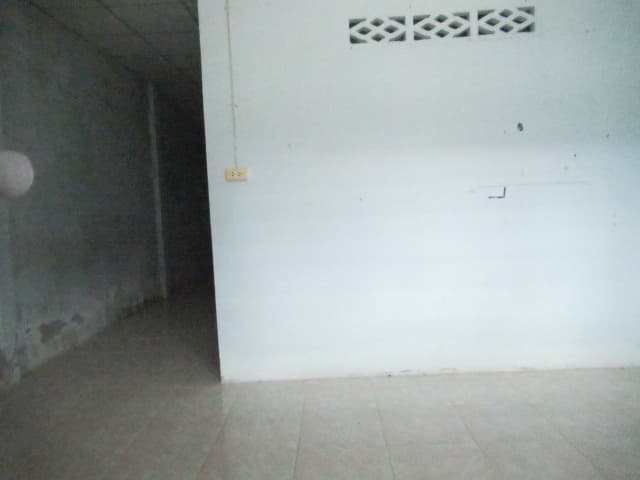e528e441-140515-3.jpg