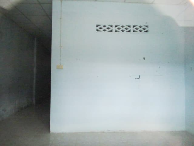 e528e441-140515-4.jpg