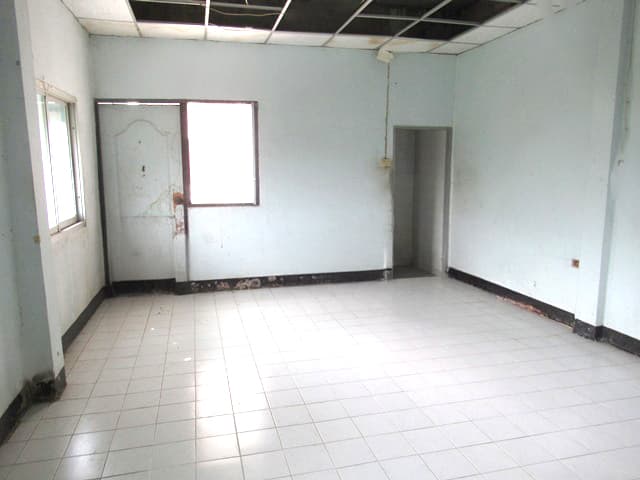 full_20200213095228.jpg