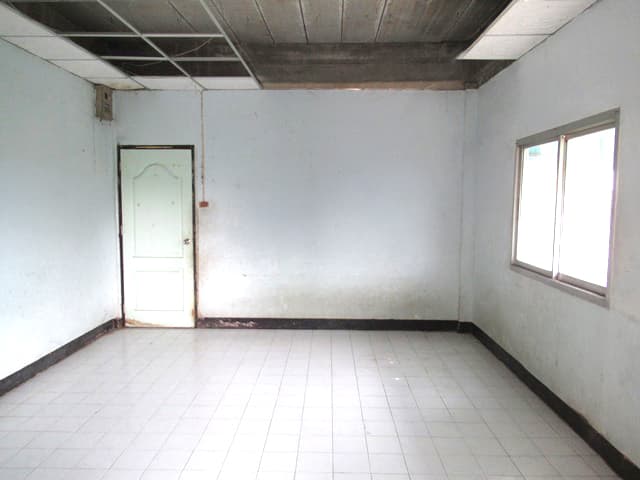 full_20200213095316.jpg