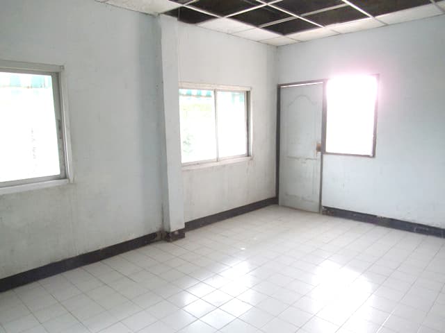 full_20200213095338.jpg