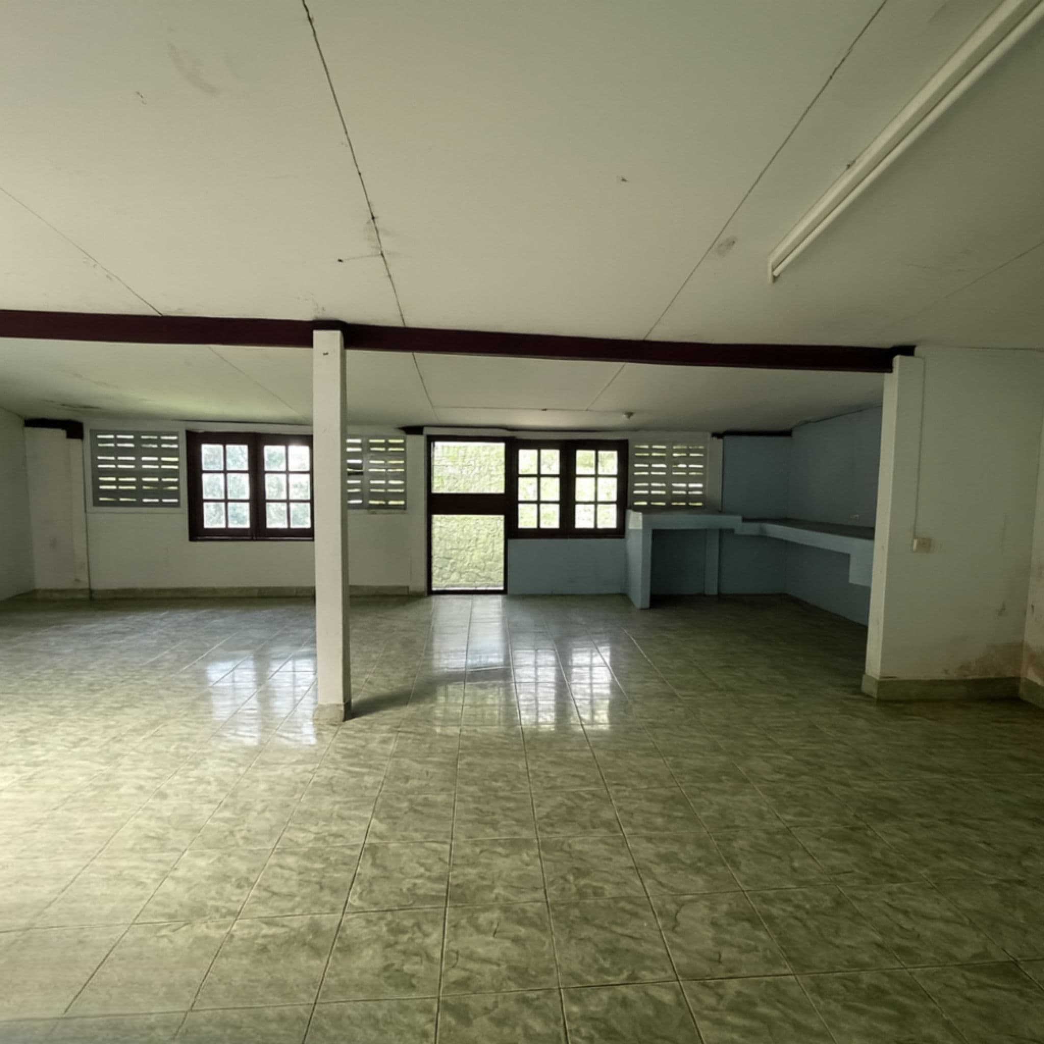 image (37).png