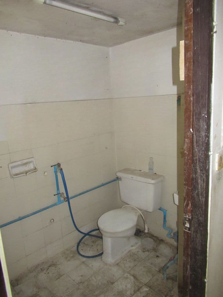 image (8).png