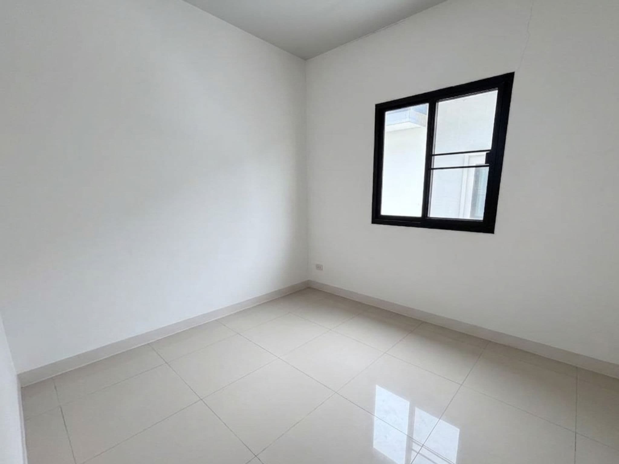 image_6c504d8b.png