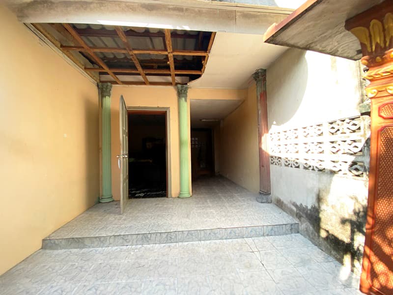 1ea9f2ca-6601IMG_3718.JPG