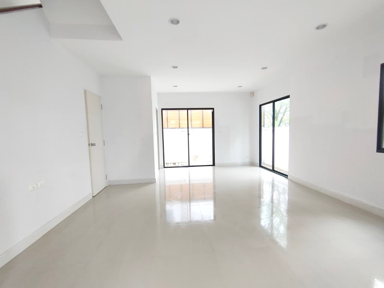 24cde59d-LINE_ALBUM_ม_0.ไอฟิลล์ฉ.36497, 239151หลังทำ_๒๒๐๔๒๐_37.jpg