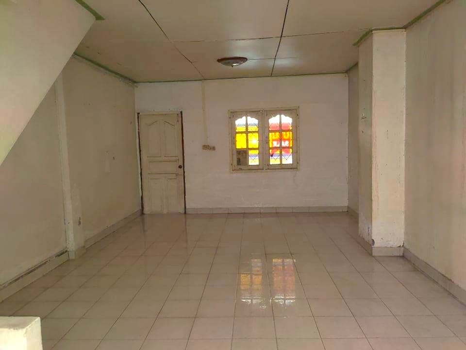 65acd380-46320-5.jpg