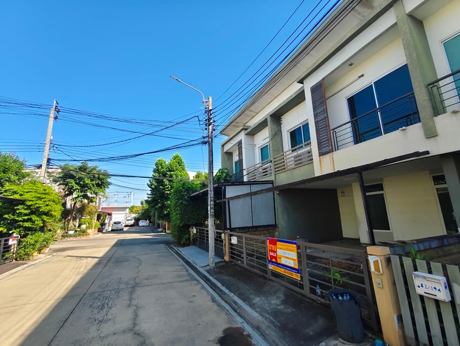 ฉ79661 (14).jpg