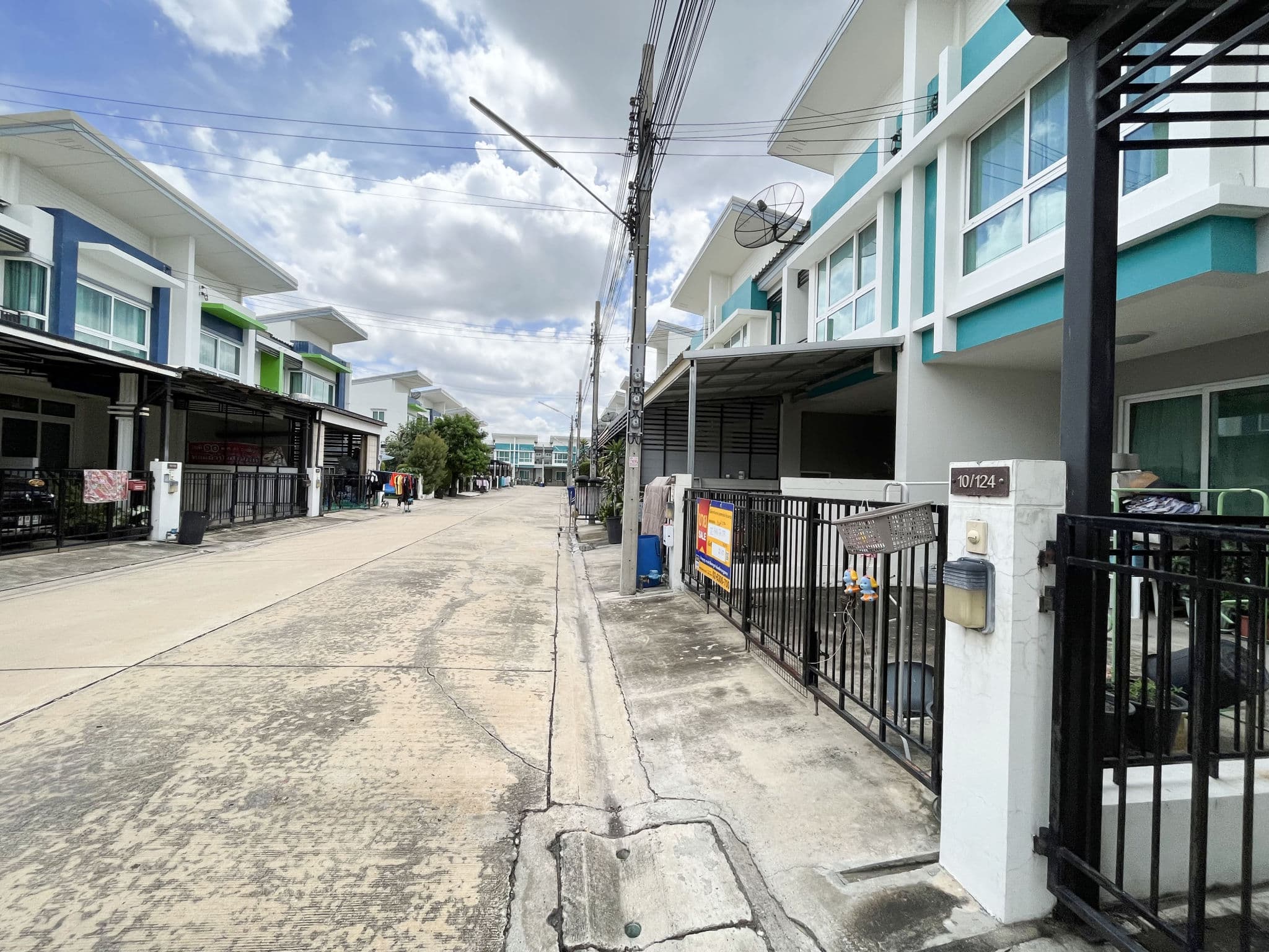 849ee44c-144305-3.jpg