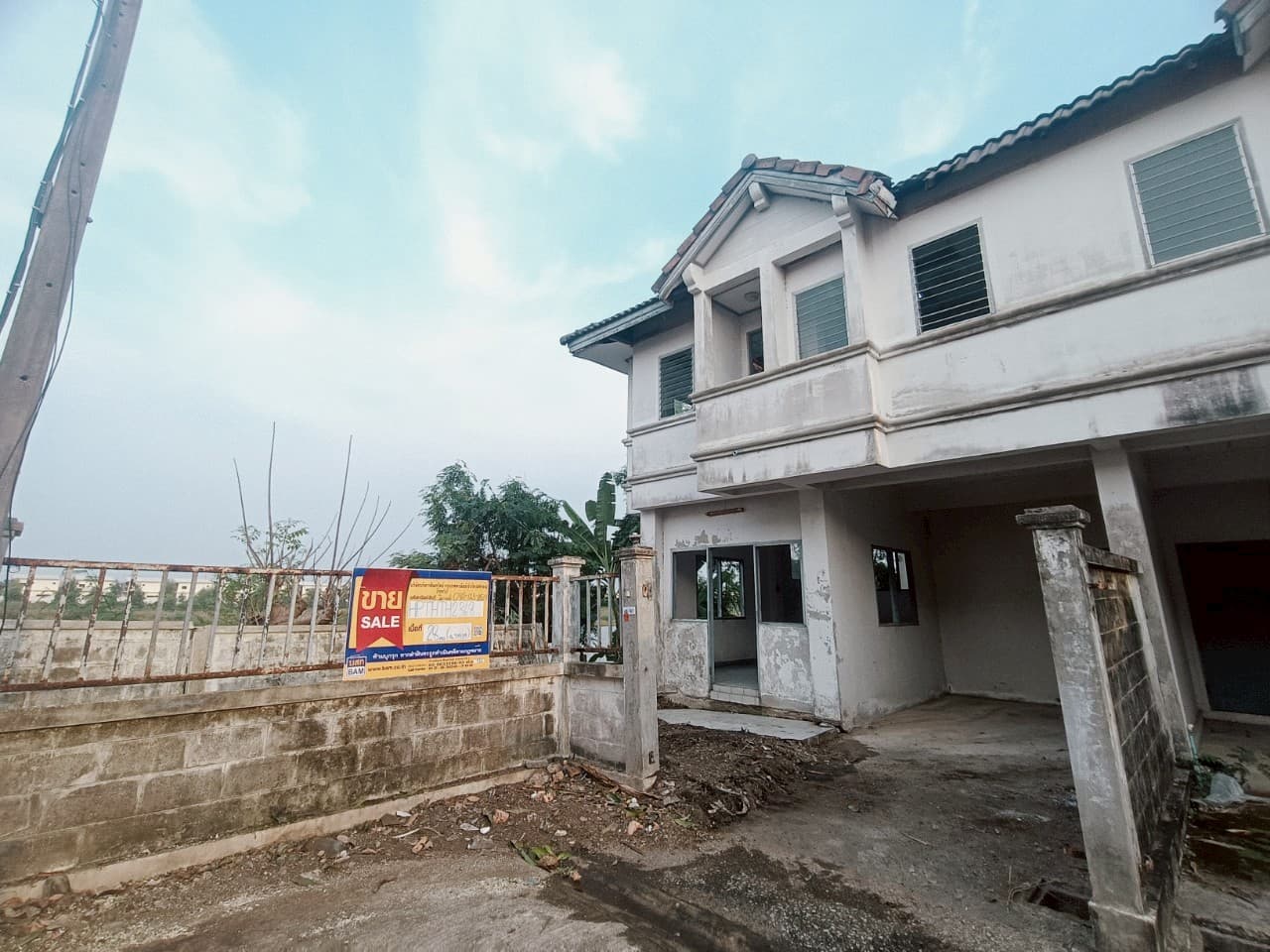 1744081113157 - สำเนา.jpg