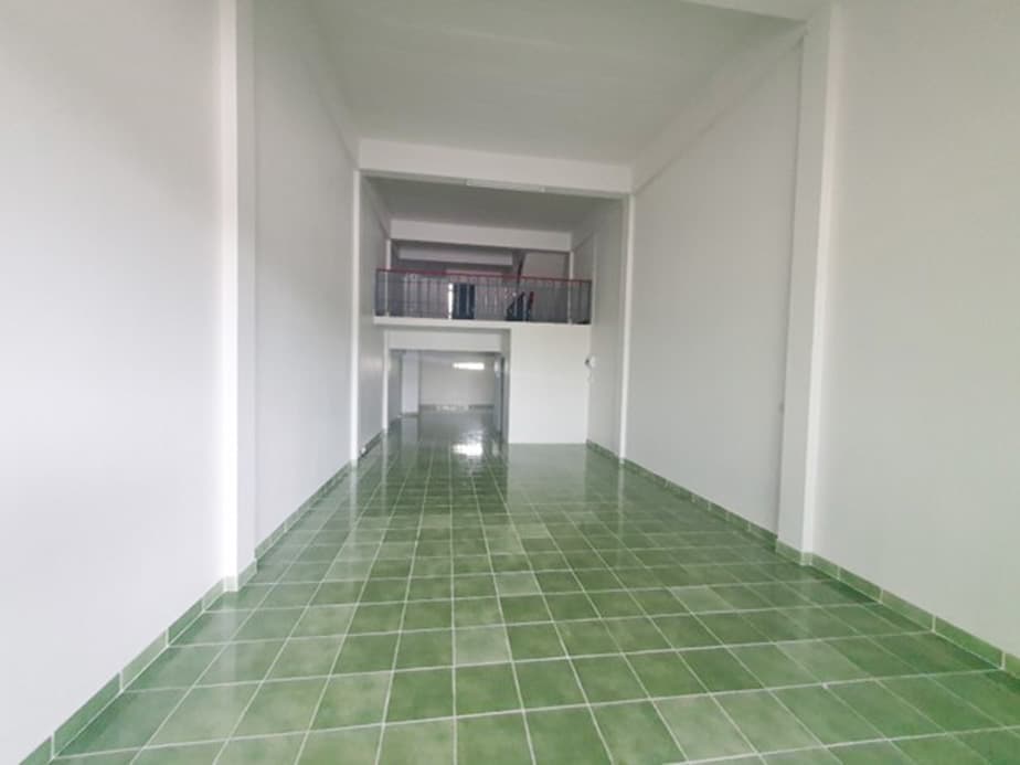 full_20201008105045.jpg