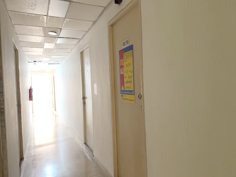 2f65843f-59-79 คาร์สิตาร์ (7).JPEG