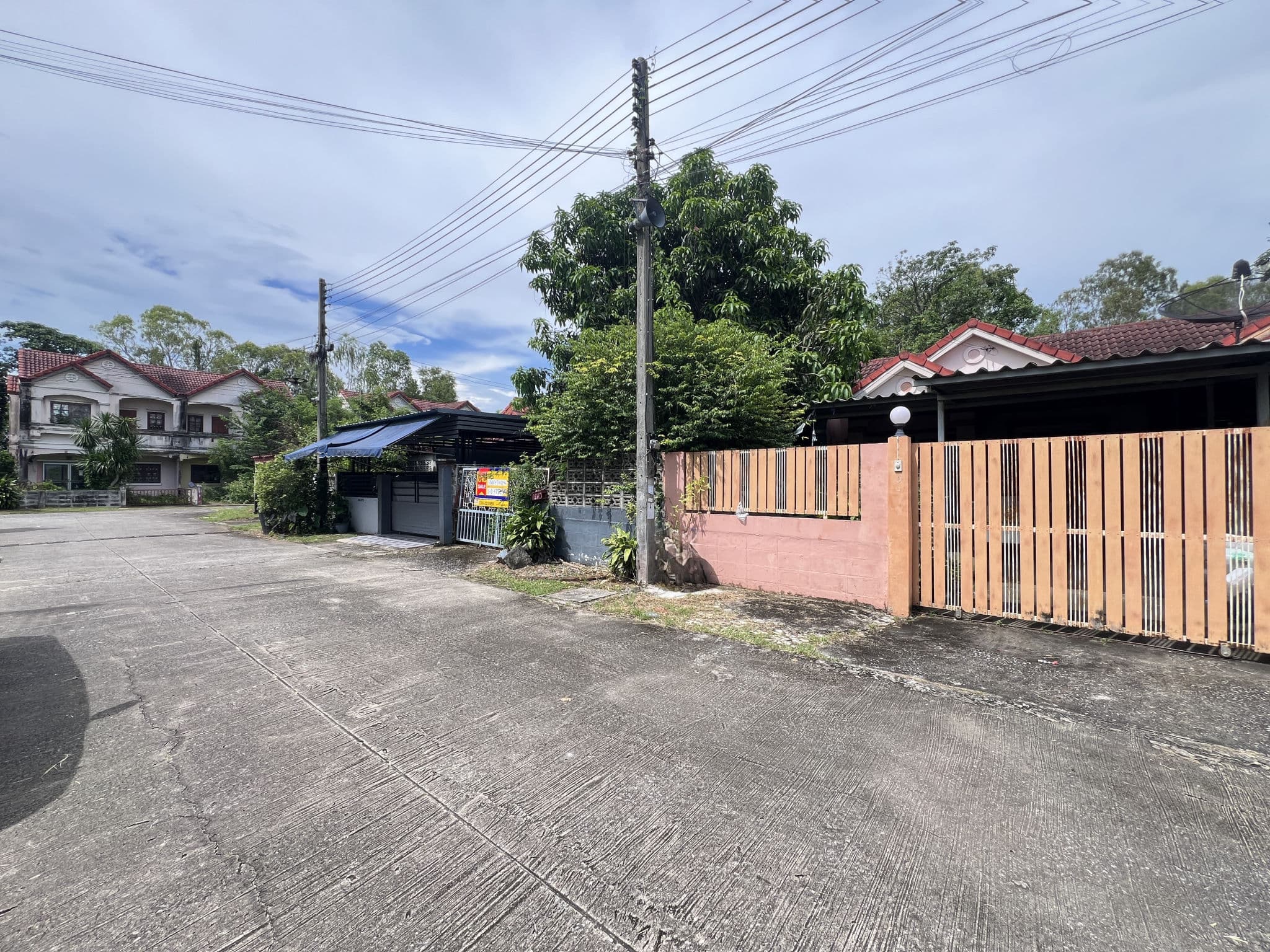 fb2ae422-150529-0.jpg