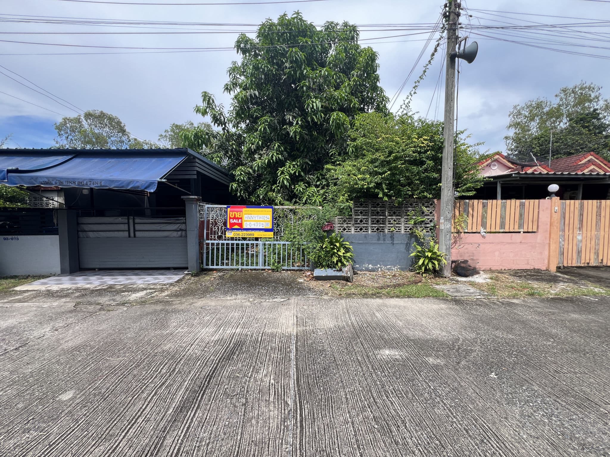64b38cdd-150529-0.jpg
