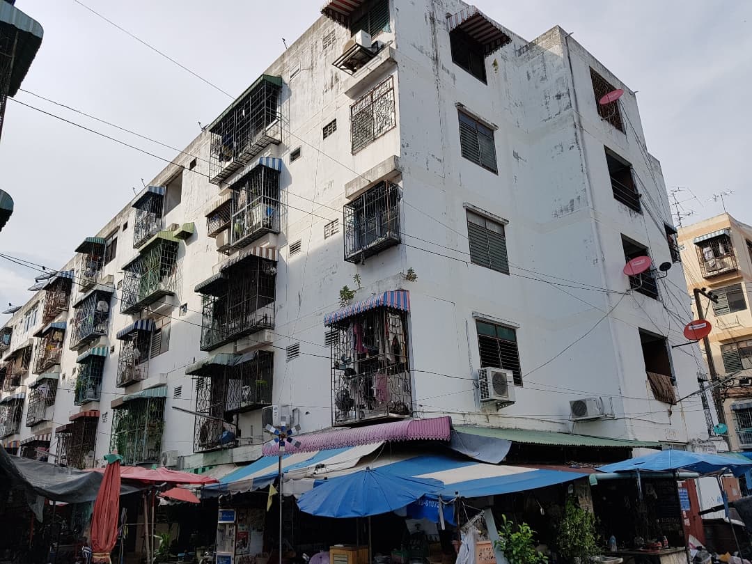 อาคาร 4 (1).jpg