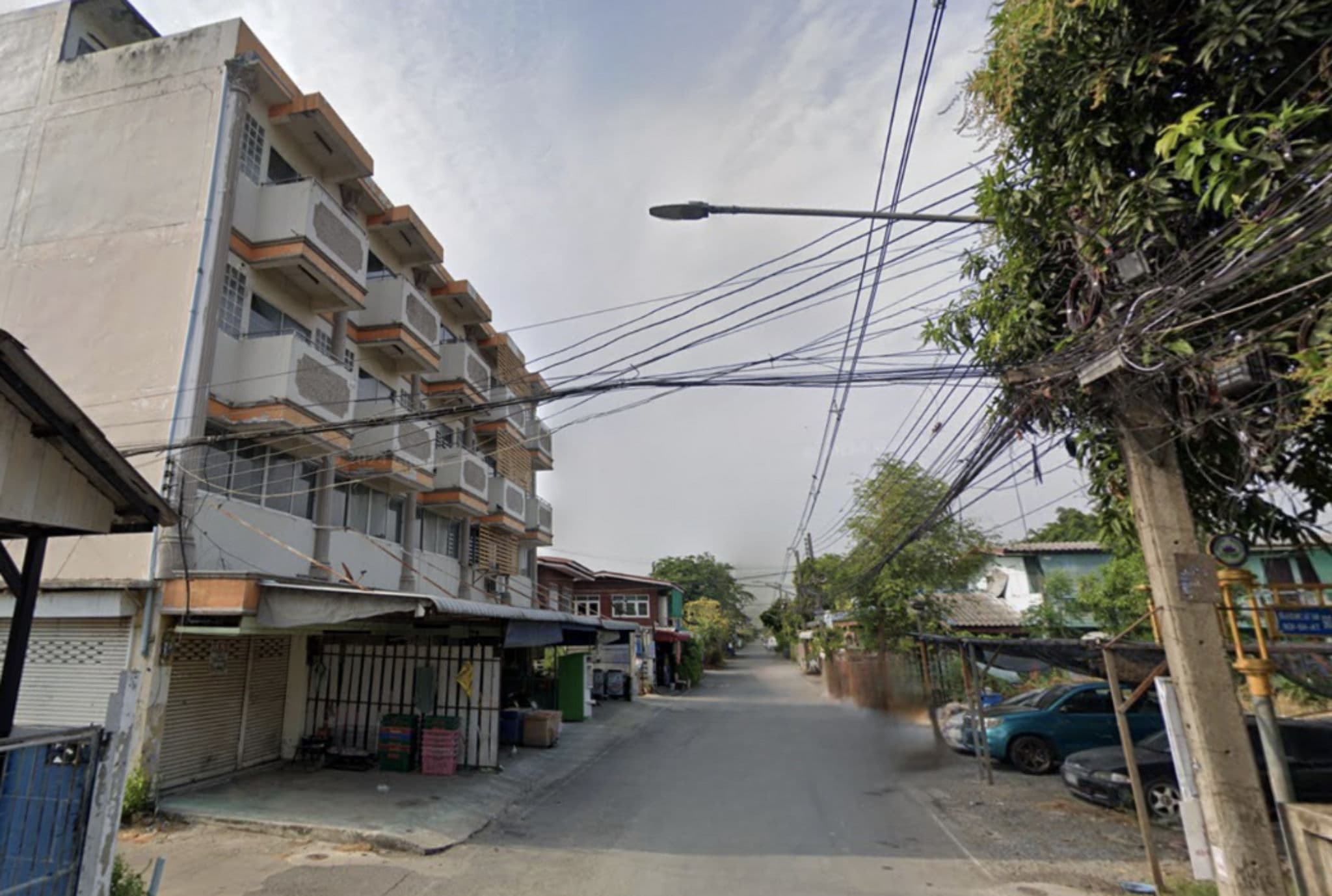Canva Bamm แนวนอน (2).png